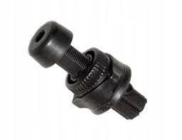 908782746R (BAGAJ AYAR TAKOZU) (MARKA: MAIS) (OEM:908782746R)