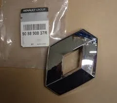 908904368R (MONOGRAM) (MARKA: MAIS) (OEM:908904368R)