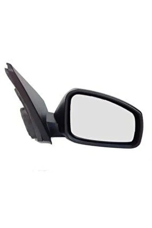 963012395R (DIŞ DİKİZ AYNASI ELEKTRİKLİ SAĞ MEGANE III FLUENCE 08> (SİNYALLİ+KONVEKS+7 SOKET+ASTARLI)VM-6141EHPR) (MARKA: MAIS) (OEM:963012395R)
