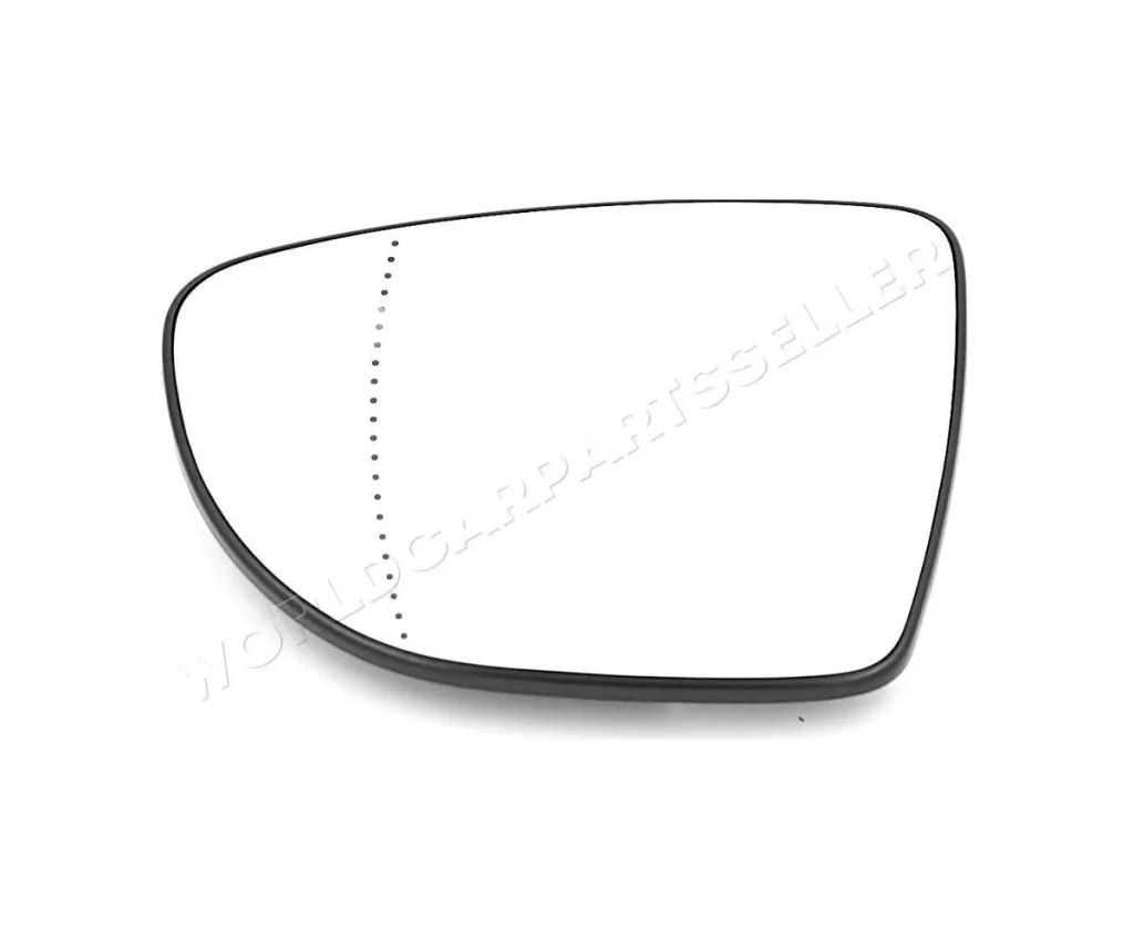 963669996R (DIŞ DİKİZ AYNASI ELEKTRİKLİ SOL CLIO IV 12=> (ISITMALI+ASTARLI+SİNYALLİ+ASFERİK) VM-6126EHPAL) (MARKA: MAIS) (OEM:963669996R)
