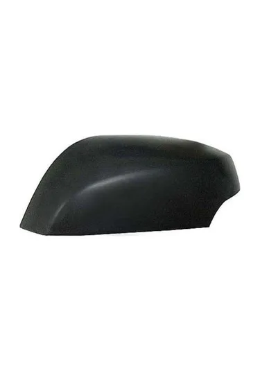 963730063R (DIŞ DİKİZ AYNA KAPAĞI ASTARLI SOL MEGANE FLUENCE 2009-) (MARKA: MAIS) (OEM:963730063R)