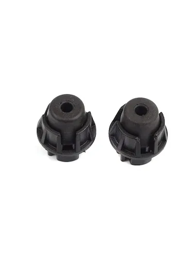 658296965R (KAPUT TAKOZU) (MARKA: MAIS) (OEM:658296965R)