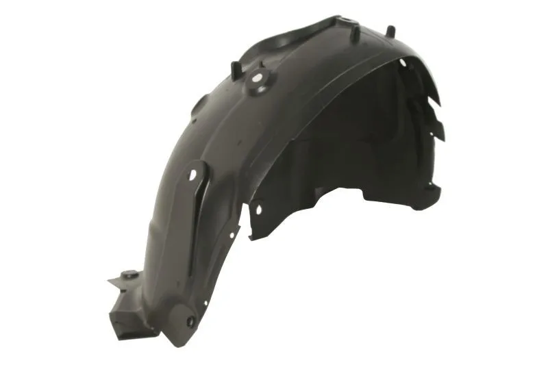 638423154R (ÇAMURLUK DAVLUMBAZI SOL CLIO V) (MARKA: MAIS) (OEM:638423154R)
