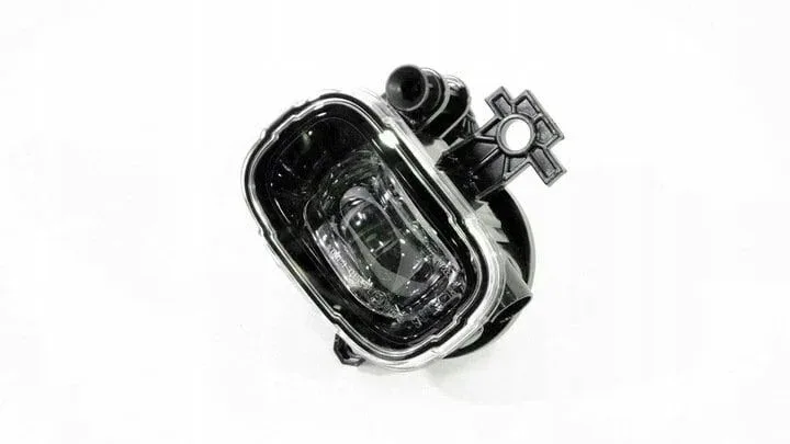 261550862R (SOL SİS FARI) (MARKA: MAIS) (OEM:261550862R)