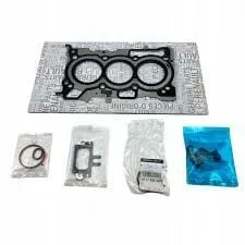 101018398R (MOTOR CONTA TAKIMI) (MARKA: MAIS) (OEM:101018398R)