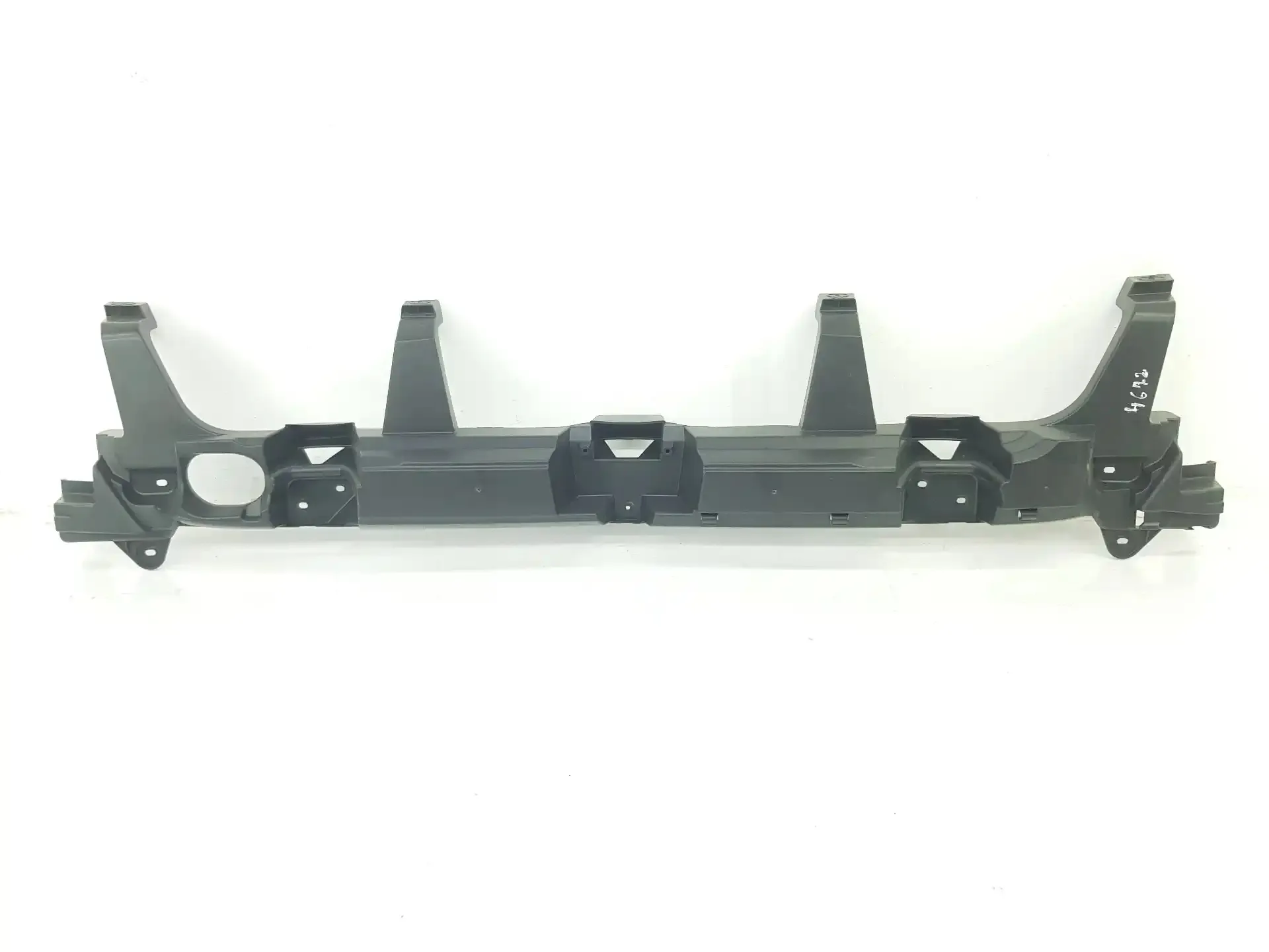 850908914R (ARKA TAMPON DARBE EMİCİ) (MARKA: MAIS) (OEM:850908914R)