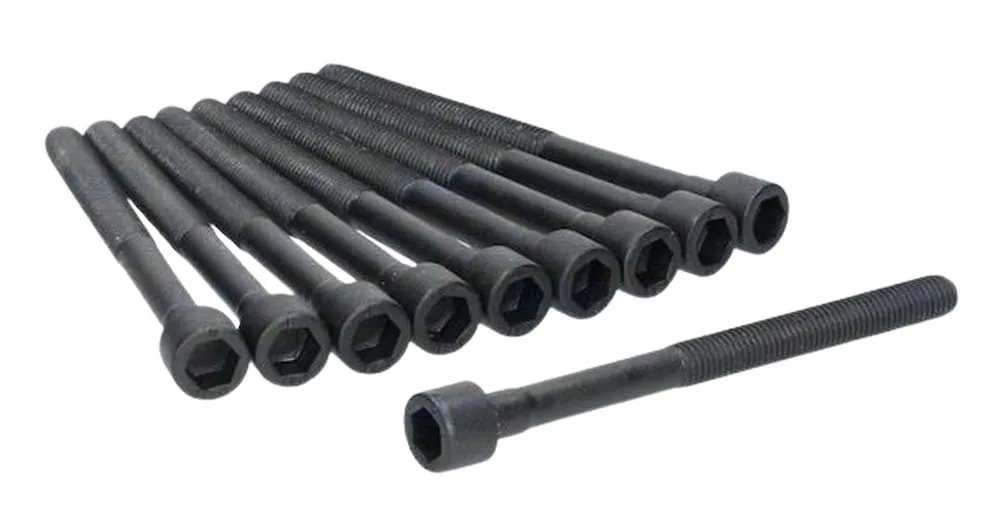 110567448R (CİVATA TK.) (MARKA: MAIS) (OEM:110567448R)