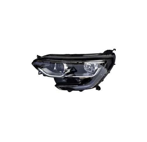 260608093R (SOL FAR) (MARKA: MAIS) (OEM:260608093R)