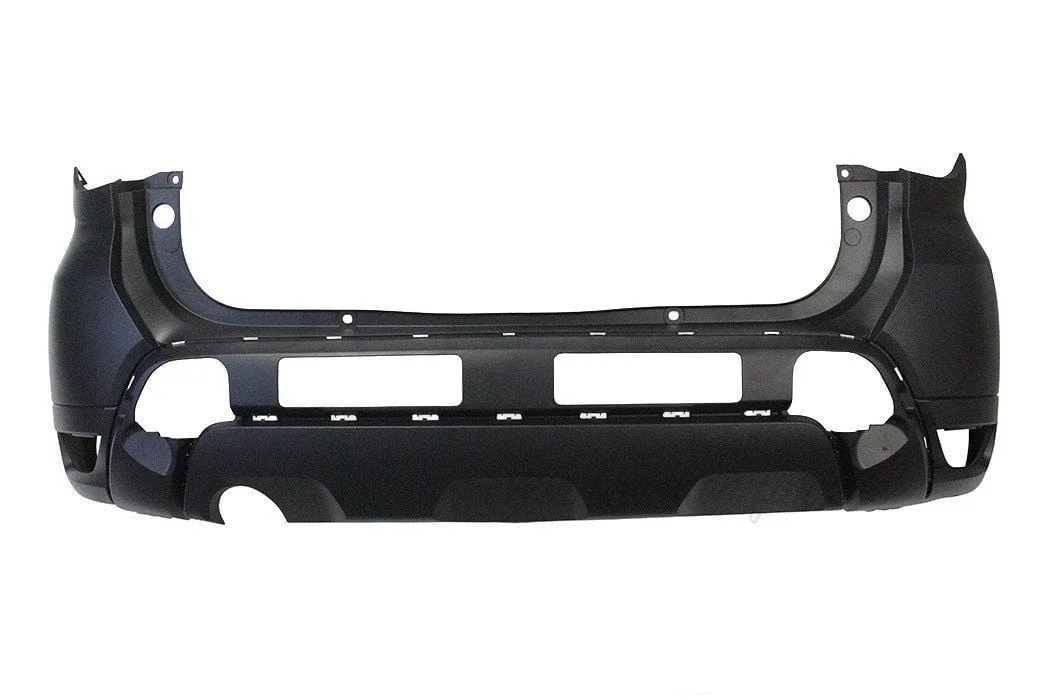 850101569S (ARKA TAMPON) (MARKA: MAIS) (OEM:850101569S)