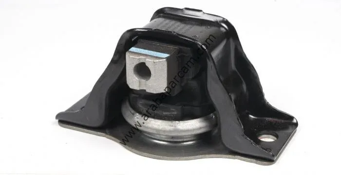 8200592642 (MOTOR TAKOZU LM/BMOF) (MARKA: MAIS) (OEM:8200592642)