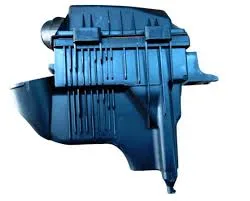 165003342R (HAVA FİLTRESİ KABİNİ) (MARKA: MAIS) (OEM:165003342R)