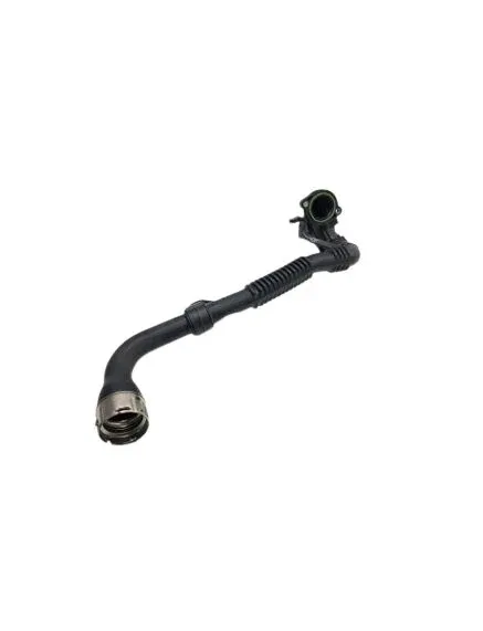 144608432R (TURBO HORTUMU) (MARKA: MAIS) (OEM:144608432R)