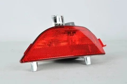 265854470R (ARKA SİS FARI SOL DACIA SANDERO) (MARKA: MAIS) (OEM:265854470R)