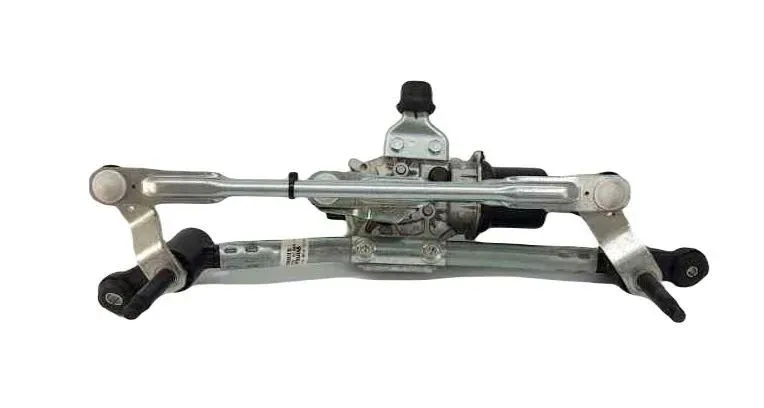 288008294R (ÖN CAM SİLECEK MEKANİZMASI) (MARKA: MAIS) (OEM:288008294R)
