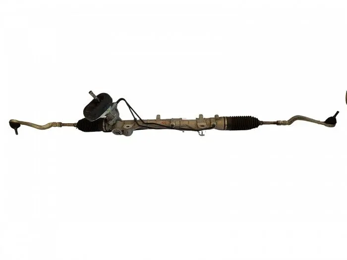 490018151R (DİREKSİYON KUTUSU HİDROLİK DACIA LODGY-DOKKER) (MARKA: MAIS) (OEM:490018151R)