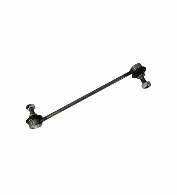 546181427R (Z ROT) (MARKA: MAIS) (OEM:546181427R)