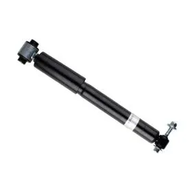 562104817R (ARKA AMORTİSÖR) (MARKA: MAIS) (OEM:562104817R)