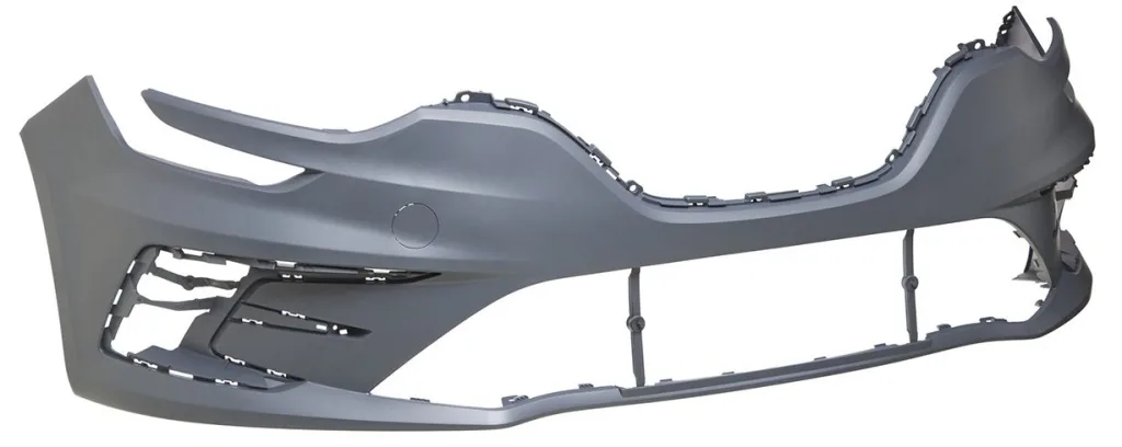601980575R (ÖN TAMPON SENSÖR DELİKSİZ) (MARKA: MAIS) (OEM:601980575R)