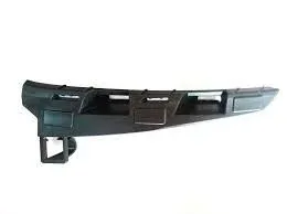 620929936R (TAMPON BAĞLANTISI SAĞ) (MARKA: MAIS) (OEM:620929936R)