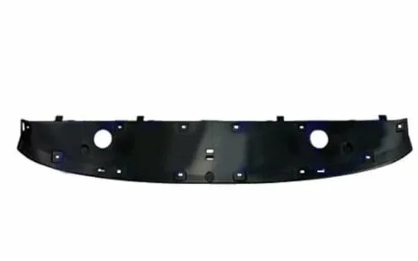 628207620R (ARKA TAMPON DARBE EMİCİ) (MARKA: MAIS) (OEM:628207620R)