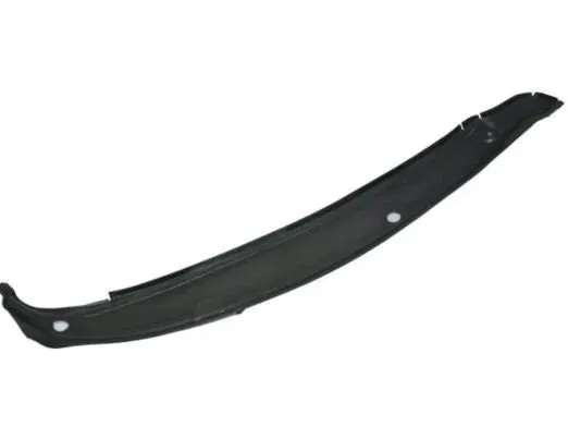 631125216R (SAĞ ÖN ÇAMURLUK) (MARKA: MAIS) (OEM:631125216R)
