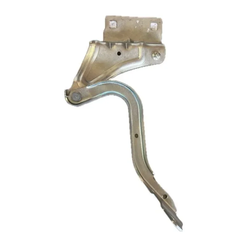 654017017R (KAPUT SOL MENTEŞESİ) (MARKA: MAIS) (OEM:654017017R)