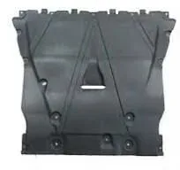 758902768R (MOTOR ALT MUHAFAZASI) (MARKA: MAIS) (OEM:758902768R)