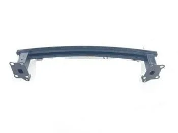 752102333R (ÖN TAMPON DEMİRİ MEGANE 4) (MARKA: MAIS) (OEM:752102333R)