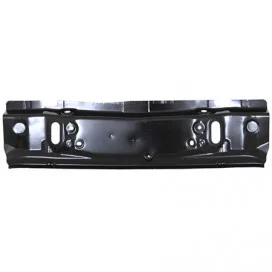 791622763R (ARKA TRAVERS DIŞ SACI) (MARKA: MAIS) (OEM:791622763R)