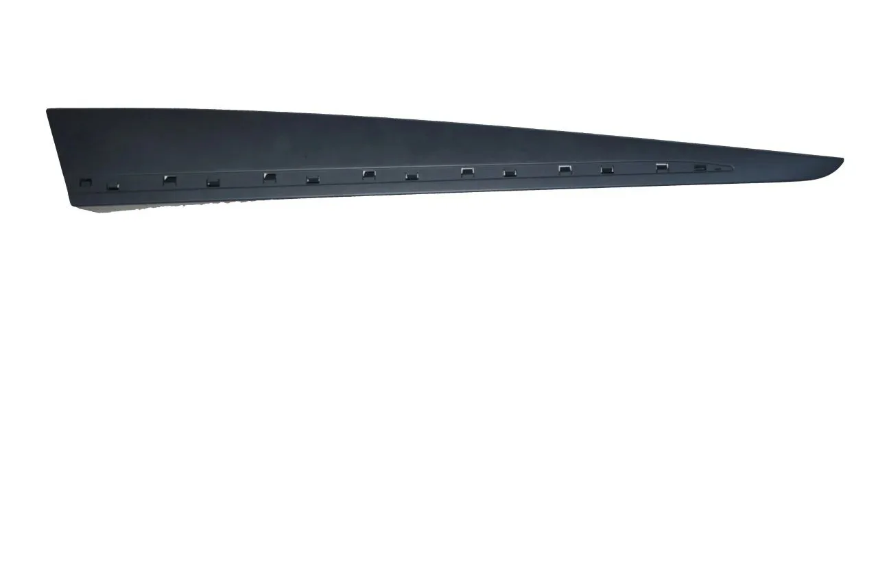 801861012R (SAĞ ÖN KAPI BANDI) (MARKA: MAIS) (OEM:801861012R)