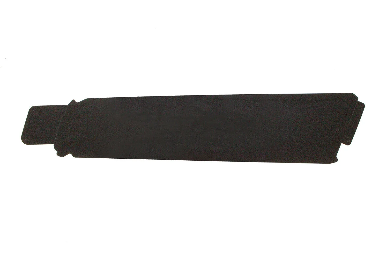 802842780R (SAĞ ÖN KAPI ARKA DİREK KAPLAMASI) (MARKA: MAIS) (OEM:802842780R)