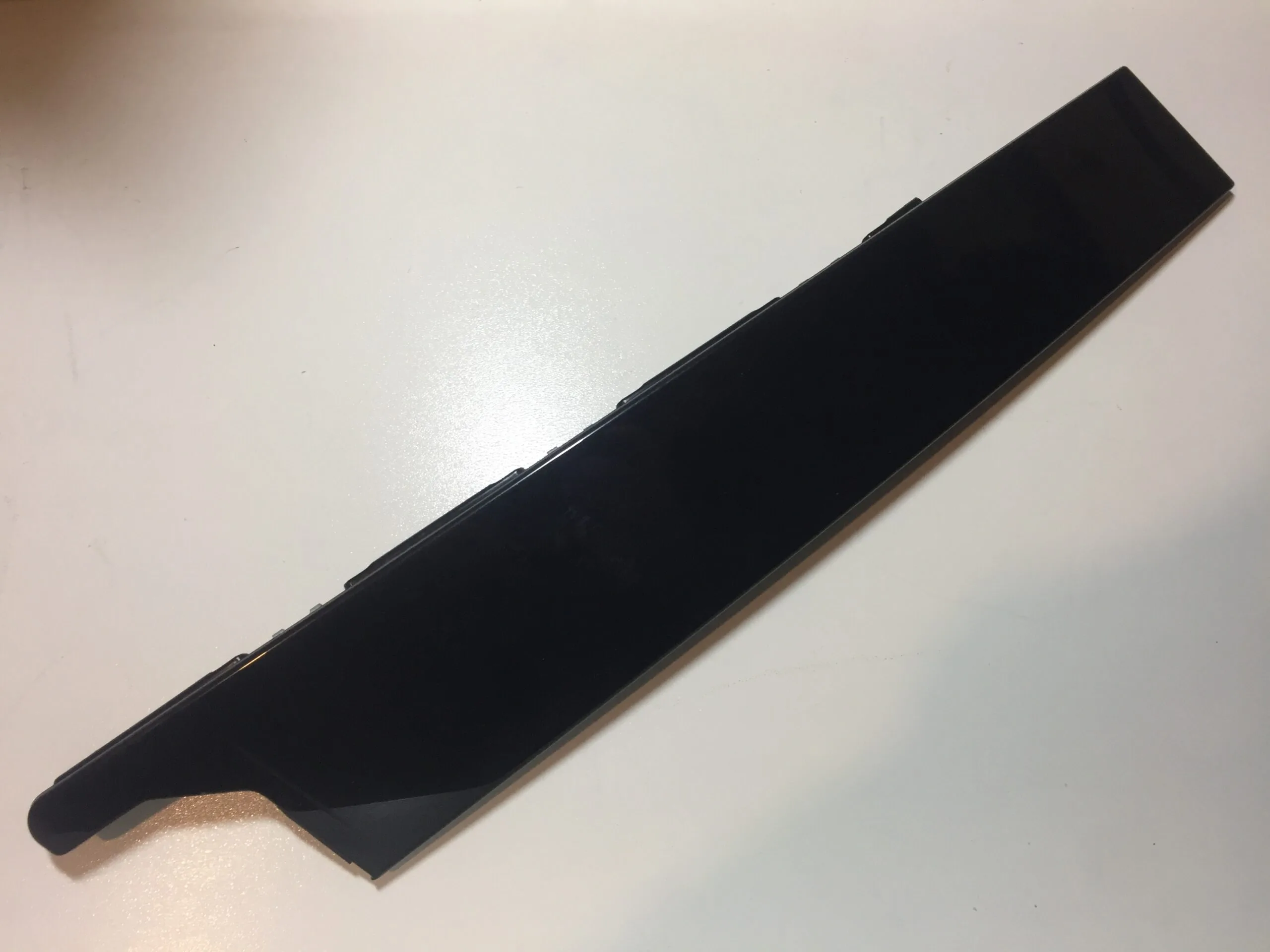 802854530R (KAPI SÜSÜ) (MARKA: MAIS) (OEM:802854530R)