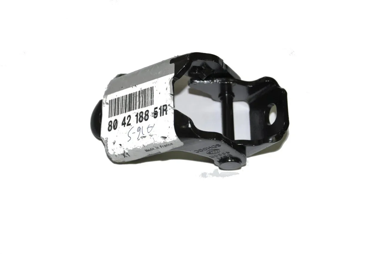 804218851R (ÖN SOL KAPI MENTEŞESİ) (MARKA: MAIS) (OEM:804218851R)