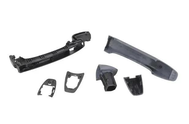 806068654R (ÖN KAPI DIŞ AÇMA KOLU) (MARKA: MAIS) (OEM:806068654R)