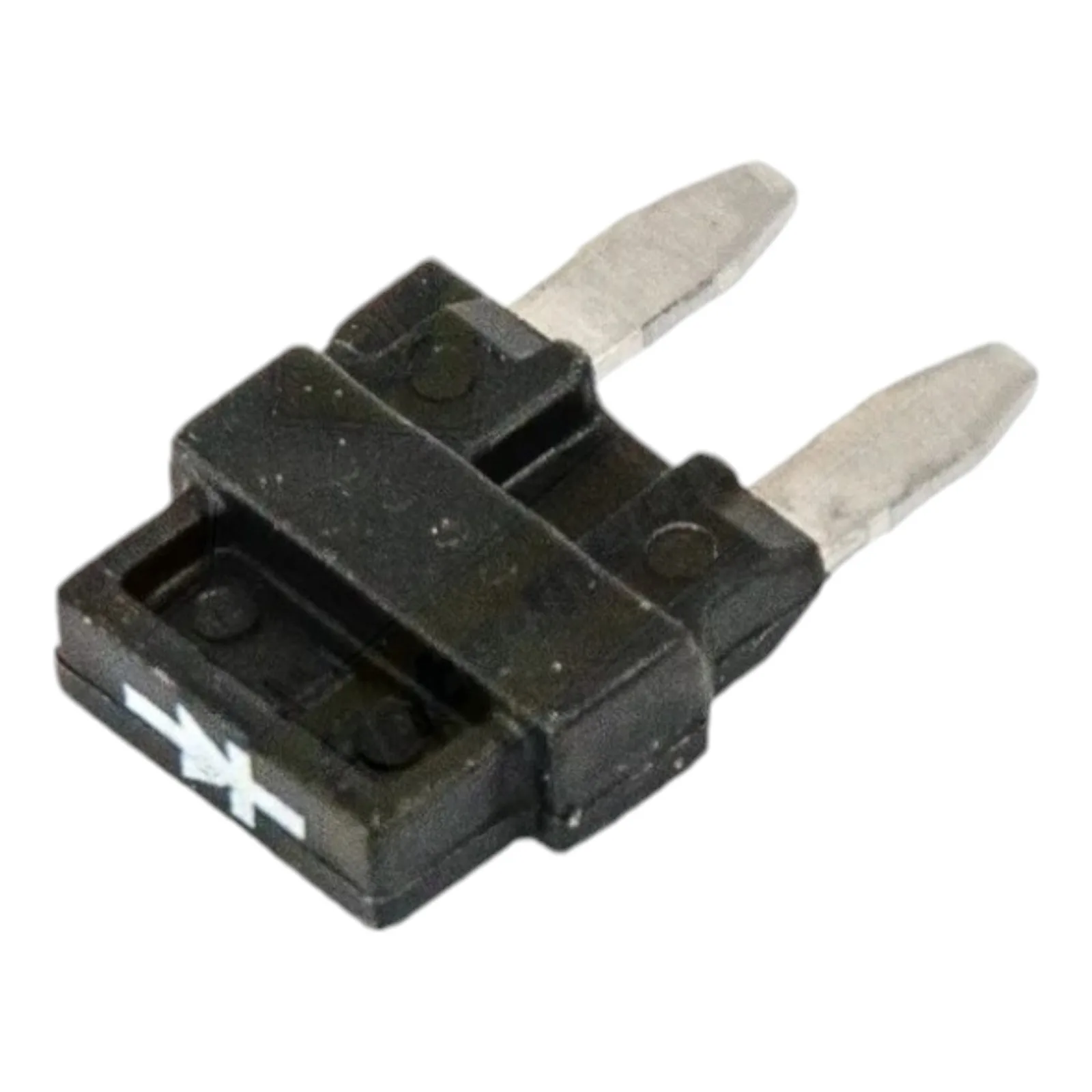 8200204295 (DİOD) (MARKA: MAIS) (OEM:8200204295)