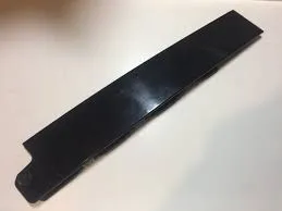 822821630R (KAPI SÜSÜ) (MARKA: MAIS) (OEM:822821630R)