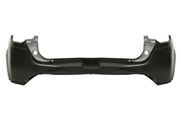 850103110V (ARKA TAMPON) (MARKA: MAIS) (OEM:850103110V)
