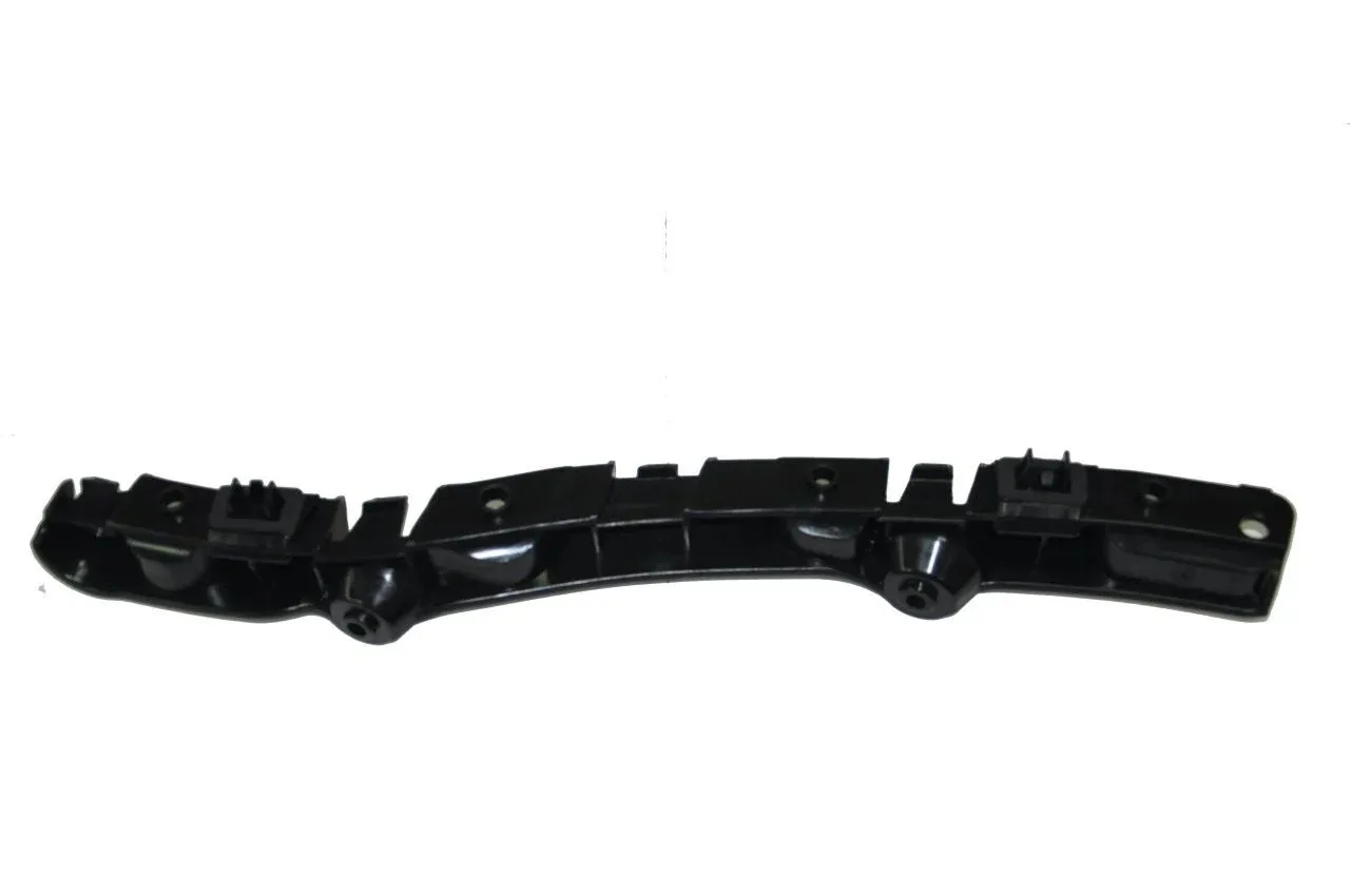 850452921R (ARKA TAMPON SOL BĞL SUPORTU) (MARKA: MAIS) (OEM:850452921R)