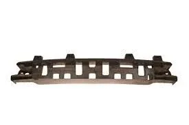 850902944R (ARKA TAMPON DARBE EMİCİ) (MARKA: MAIS) (OEM:850902944R)