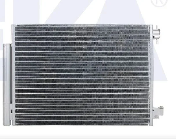 921005FA0A (KLİMA RADYATÖRÜ) (MARKA: MAIS) (OEM:921005FA0A)