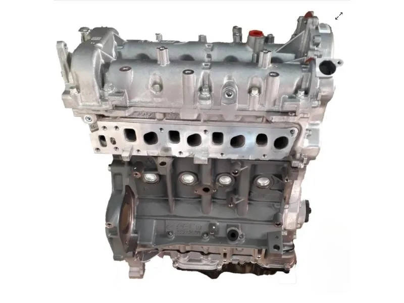OPR-71754079 (MOTOR (YARIM) 1.3 D E5 90HP) (MARKA: OPAR) (OEM:OPR-71754079)