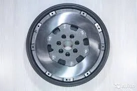 123108982R (MOTOR VOLANI) (MARKA: MAIS) (OEM:123108982R)