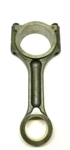 121004942R (BİYEL KOLU) (MARKA: MAIS) (OEM:121004942R)