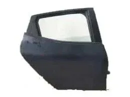 821005029R (SAĞ ARKA KAPI) (MARKA: MAIS) (OEM:821005029R)