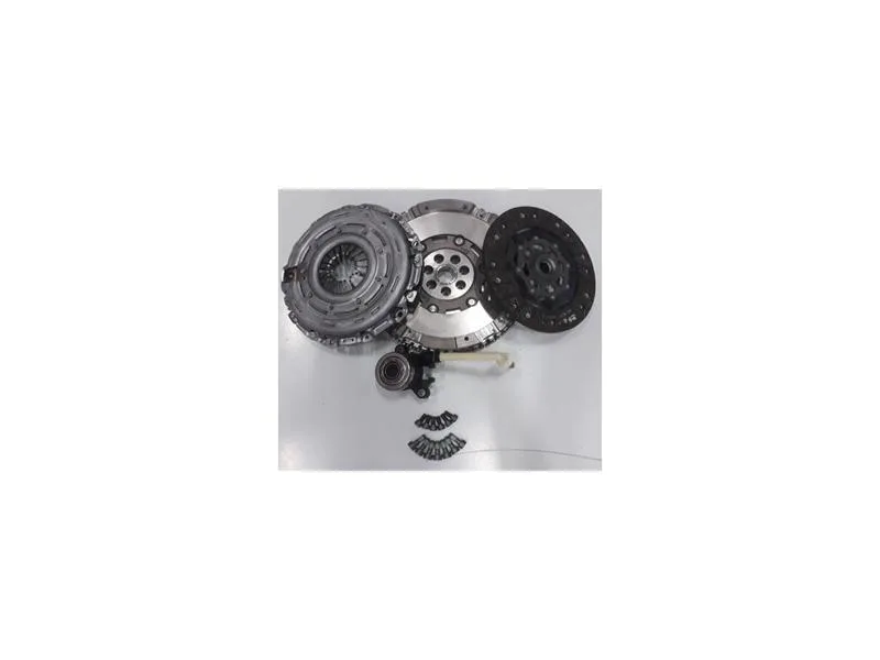VAL-837432 (DEBRIYAJ SETI ( VOLANLI ) CLIO III KANGOO MEGANE II III FLUENCE TALISMAN 15> CLIO IV 12> CAPTUR 13> ) (MARKA: VALEO) (OEM:123003948R)