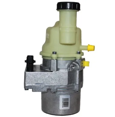 HTECH-DSTR1007326 (DIREKSIYON POMPASI ELEKTRIKLI DUSTER 1.5 DCI 2012 ->) (MARKA: HIDROSAN) (OEM:491102845R)