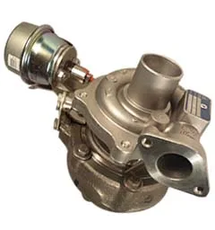 SUS-U002 (TURBO LINEA FIORINO 90BG 1.3 M.JET) (MARKA: SUPSAN) (OEM:SUS-U002)