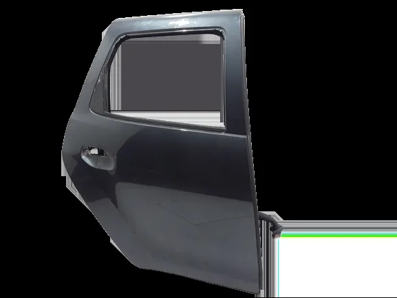 821009199R (ARKA SAĞ KAPI) (MARKA: MAIS) (OEM:821009199R)