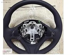 985108800R (DR.SİMİDİ KON.BUTONSUZ) (MARKA: MAIS) (OEM:985108800R)