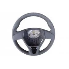 484006589R (DİREKSİYON SİMİDİ) (MARKA: MAIS) (OEM:484006589R)